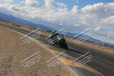 media/Feb-23-2023-Racers Edge (Thu) [[45c9a79e62]]/A Group/Session 6 (Turn 15 Inside)/